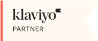 Klaviyo Partner certification for email marketing and automation services